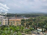 Cho Thuê Shophouse Tại 35Ha Căn Góc Đẹp Gần Bệnh Viện Sun Đường Liên Kết Cực Đẹp, Thuê Thô Giá 25 Triệu