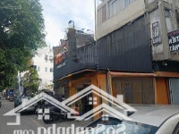 Cho Thuê Shophouse 100M2 Tại Võ Thị Sáu, 27 Triệu, Giá Tốt Hàng Hiếm Tại Quận 1