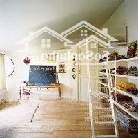 Trống Phòng Cao Cấp Cho Thuê Gấp Giá Rẻ, Nằm Trong Kdc Cao Cấp Phú Mỹ-Vạn Phát Hưng,P.phú Mỹ,Q.7