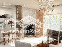 Trống Phòng Cao Cấp Cho Thuê Gấp Giá Rẻ, Nằm Trong Kdc Cao Cấp Phú Mỹ-Vạn Phát Hưng,P.phú Mỹ,Q.7