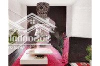 Còn Phòng Trọ Cao Cấp Đang Trống Cho Thuê Gấp Ngay Mặt Tiền Đường Hoàng Quốc Việt, P.phú Mỹ,Q7!