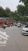 Cho Thuê Văn Phòng Tại Văn Khê, Giá Thỏa Thuận, 100M2, 4 Tầng, 3Wc