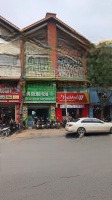 Cho Thuê Văn Phòng Tại Văn Khê, Giá Thỏa Thuận, 100M2, 4 Tầng, 3Wc