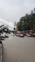 Cho Thuê Văn Phòng Tại Văn Khê, Giá Thỏa Thuận, 100M2, 4 Tầng, 3Wc