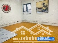 Văn Phòng Hà Đông Cho Thuê , 25M2
