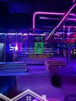Cho Thuê 300M2 Tại Phường Trường Thi, Vinh, Nghệ An, 25 Triệu