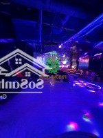 Cho Thuê 300M2 Tại Phường Trường Thi, Vinh, Nghệ An, 25 Triệu