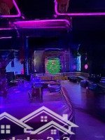 Cho Thuê 300M2 Tại Phường Trường Thi, Vinh, Nghệ An, 25 Triệu