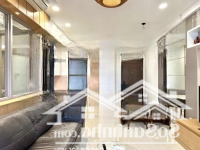 Bán Gấp 3 Phòng Ngủ96M2 Tháp Trung Tâm The Sun Avenue