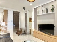 Bán Gấp 3 Phòng Ngủ96M2 Tháp Trung Tâm The Sun Avenue