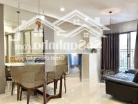 Bán Gấp 3 Phòng Ngủ96M2 Tháp Trung Tâm The Sun Avenue