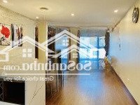 Bán Căn Hộ 2N2Vs Toà Đông Đô, Hqv. Em Trang Mở Cửa Xem Nhà 0868678694