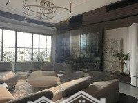 Nhà Tôi Cần Bán Nhanh Căn 3 Phòng Ngủtầng Trung Tại Cc Euro Window, Giá Bán 6 Tỷ, Full Nội Thất Có Slot Ô Tô