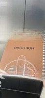 Suất Nội Bộ Tầng Cao Căn A.2X-14 Giá Cực Sốc 3 Tỷ 342 + Chênh Lệch. 2 Pn + 2 Wc