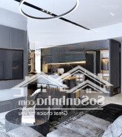 Bán Chcc The Prince Residence, Nguyễn Văn Trỗi, 110M2 3 Phòng Ngủ 2 Vệ Sinhgiá Bán 8Tỷ2 Có Sổ. Liên Hệ: 09 3381 3383 Đức
