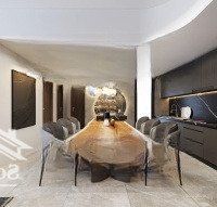Bán Chcc The Prince Residence, Nguyễn Văn Trỗi, 110M2 3 Phòng Ngủ 2 Vệ Sinhgiá Bán 8Tỷ2 Có Sổ. Liên Hệ: 09 3381 3383 Đức