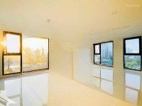 Lavida Pmh Q7- 79M2 Chỉ 4,3 Tỷ- Thanh Toán 1,5 Tỷ Nhận Nhà - Miễn Gốc Lãi 24Th -130 Căn Cuối Cùng!