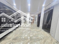 Tinh Thật 100%: Phân Lô 1 Bước Ô Tô Thang Máy Kinh Doanh Online Tiện Ích Bạt Ngàn Full Nội Thất