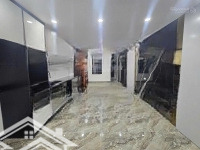 Tinh Thật 100%: Phân Lô 1 Bước Ô Tô Thang Máy Kinh Doanh Online Tiện Ích Bạt Ngàn Full Nội Thất