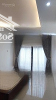 Hiếm! Nhà Mặt Ngõ Ô Tô Tránh Phố Lụa 60M X 4 Tầng Ô Tô Vào Nhà Giá Bán 14.8 Tỷ Kinh Doanh Đỉnh
