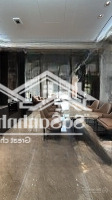 (Tin Thật 100%) Bán Nhà 73M2 X 8 Tầng Tại Phố Lâm Hạ - Nội Thất Triệu Đô - Đẳng Cấp Nhất Long Biên