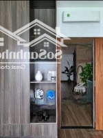Bán Nhà Phố Siêu Đẹp Giá Hời Ngay Trung Tâm Thành Phô Cảng Phú Mỹ - Brvt