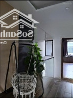 Bán Nhà Phố Siêu Đẹp Giá Hời Ngay Trung Tâm Thành Phô Cảng Phú Mỹ - Brvt