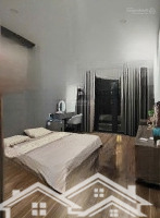 Bán Nhà Phố Siêu Đẹp Giá Hời Ngay Trung Tâm Thành Phô Cảng Phú Mỹ - Brvt