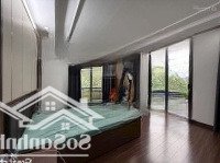 Bán Nhà Ngõ 61 Phạm Tuấn Tài, Phân Lô, Ô Tô Tránh, Kinh Doanh, Văn Phòng, Ở Đẳng Cấp, 68M2*6T