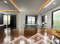 Bán Nhà Ngõ 61 Phạm Tuấn Tài, Phân Lô, Ô Tô Tránh, Kinh Doanh, Văn Phòng, Ở Đẳng Cấp, 68M2*6T