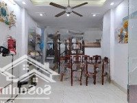 Ô Tô Đỗ Cửa, Khu Vực Mỹ Đình, 40M, 5T, Chào 6.6 Tỷ, Víp, Chủ Cần Bán Gấp
