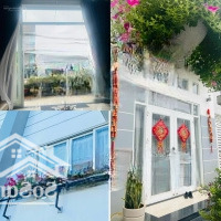 Giảm Ngay 2 Tỷ - Cơ Hội Sở Hữu Biệt Thự Song Lập Cao Cấp Khu Gia Hòa Chỉ 23 Tỷ