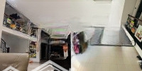 Giảm Ngay 2 Tỷ - Cơ Hội Sở Hữu Biệt Thự Song Lập Cao Cấp Khu Gia Hòa Chỉ 23 Tỷ