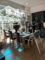Chính Chủ Gửi Bán Độc Quyền Căn Góc 160M2 . Full Nội Thất Cao Cấp . Còn Lại Căn Duy Nhất Đang Bán.
