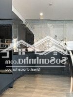 Chính Chủ Gửi Bán Độc Quyền Căn Góc 160M2 . Full Nội Thất Cao Cấp . Còn Lại Căn Duy Nhất Đang Bán.