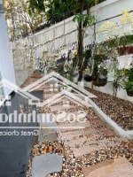 Chính Chủ Gửi Bán Độc Quyền Căn Góc 160M2 . Full Nội Thất Cao Cấp . Còn Lại Căn Duy Nhất Đang Bán.