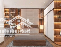 Nhà Phố Shophouse Thành Phố Bến Cát Giá Bán 2,9 Tỷ Hoàn Thiện