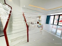 Nhà Phố Shophouse Thành Phố Bến Cát Giá Bán 2,9 Tỷ Hoàn Thiện