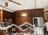 Bán Gấp Liền Kề 5 Phòng Ngủ 4 Vệ Sinhtại Khu Đô Thị Văn Khê, Hà Đông, Hà Nội, 83M2, Giá Thỏa Thuận