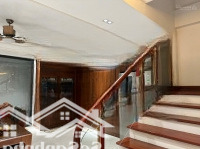 Bán Gấp Liền Kề 5 Phòng Ngủ 4 Vệ Sinhtại Khu Đô Thị Văn Khê, Hà Đông, Hà Nội, 83M2, Giá Thỏa Thuận