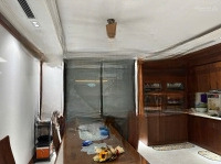 Bán Gấp Liền Kề 5 Phòng Ngủ 4 Vệ Sinhtại Khu Đô Thị Văn Khê, Hà Đông, Hà Nội, 83M2, Giá Thỏa Thuận