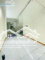 Mặt Tiền Kinh Doanh 4Lầu Quang Trung, P10, Gò Vấp - 60M2 - Chỉ Hơn 9Tỷ