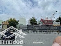 Mặt Tiền Kinh Doanh 4Lầu Quang Trung, P10, Gò Vấp - 60M2 - Chỉ Hơn 9Tỷ
