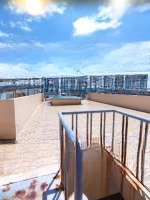 151 Dũng Sĩ Thanh Khê, Thanh Khê Tây, Thanh Khê, Đà Nẵng