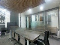 Bán Nhàmặt Tiềntrần Khắc Chân - P,Tân Định - Q1 -Dt: 6 X 15M -Kc : Hầm+7Tầng-Hdt : 70 Triệu/Th- Gía : 39 Tỷ