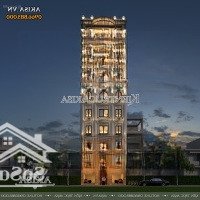 Bán Nhà Mặt Phố Quận Hai Bà Trưng, Hà Nội