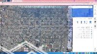 Lô Đất Ngang 6 Tặng Nhà Cấp 4 - Giá Bán 7.5 Tỷ Thương Lượng
