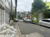 Lô Đất Ngang 6 Tặng Nhà Cấp 4 - Giá Bán 7.5 Tỷ Thương Lượng