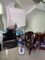 Bán Gấp Nhà Mặt Phố Tại Phường 7, Quận 6, Giá Siêu Hời 13, 73M2