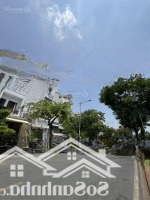 Bán Gấp Nhà Mặt Phố Tại Phường 7, Quận 6, Giá Siêu Hời 13, 73M2